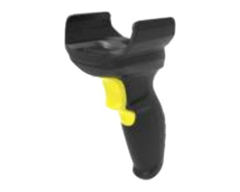 Attachable trigger handle - 1