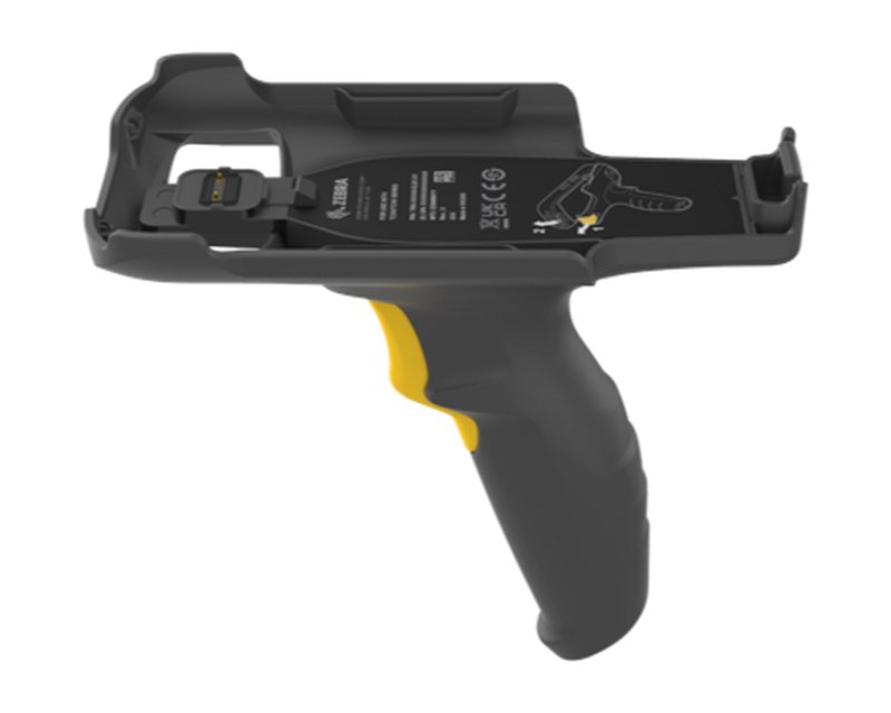 Пистолетная рукоятка (trigger handle) с электронным курком - 1