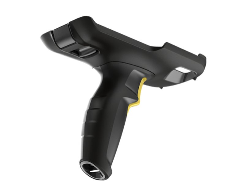Electronic trigger handle - 1