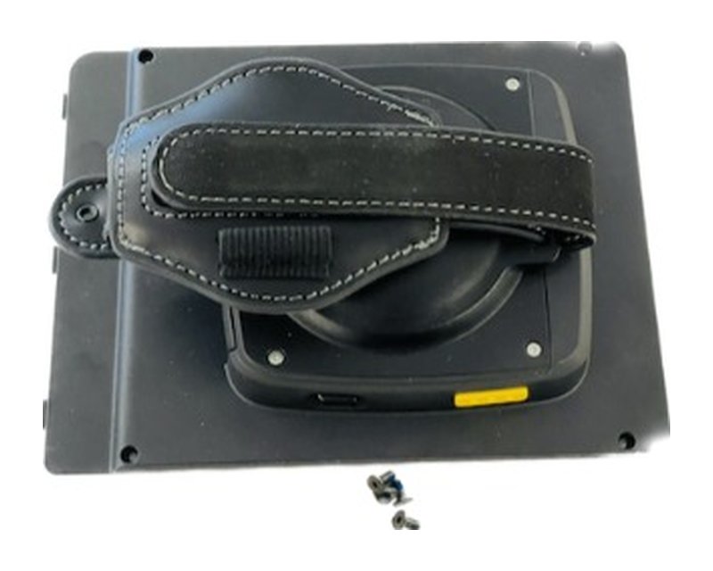 Expansion back for 10" ET4 Series tablets - 1