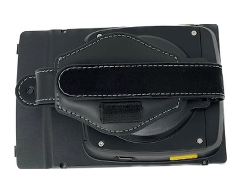 Expansion back for 8" ET4 Series tablets - 1