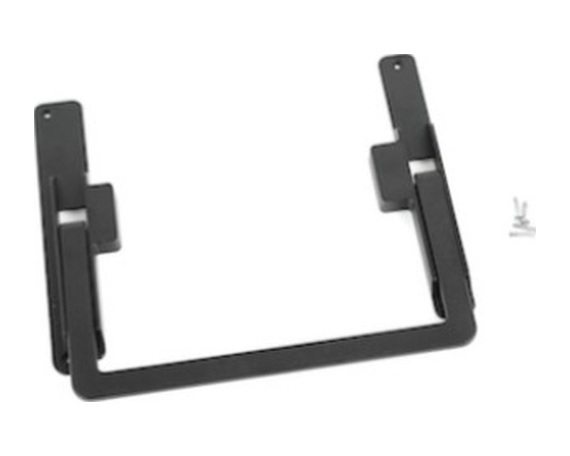 Kickstand for ET80/ET85 - 1